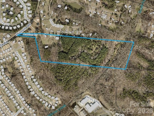 136 Arabian Drive, Mooresville, NC 28115