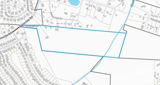 136 Arabian Drive, Mooresville, NC 28115