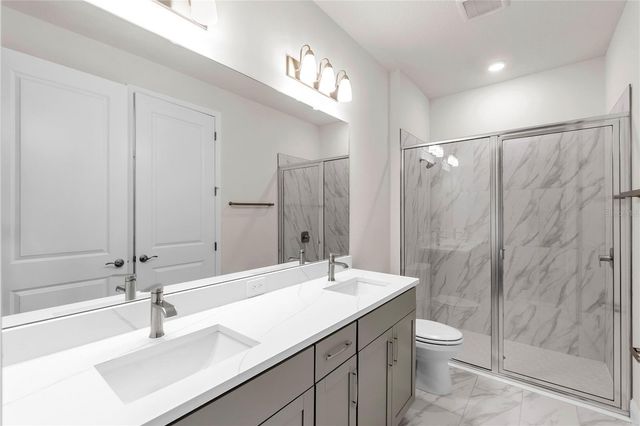 192 EAGLESTON LANE, Sarasota, FL 34240