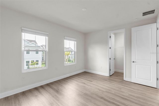 192 EAGLESTON LANE, Sarasota, FL 34240