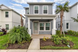 192 EAGLESTON LANE, Sarasota, FL 34240