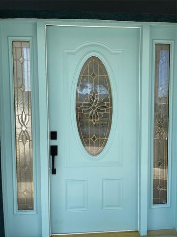 3726 19TH STREET N, St Petersburg, FL 33713