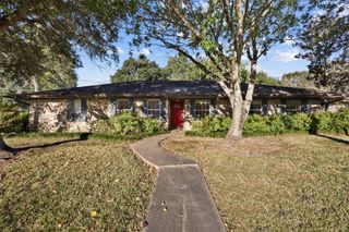 715 Davidge Street, Liberty, TX 77575