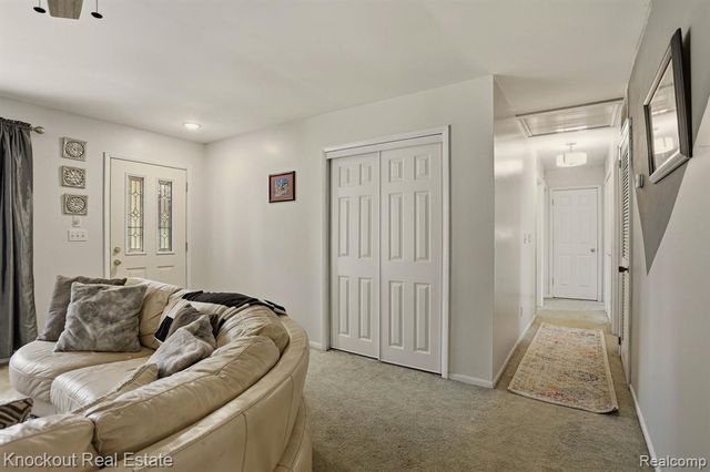 13319 Blueberry Lane, Otter Lake, MI 48464