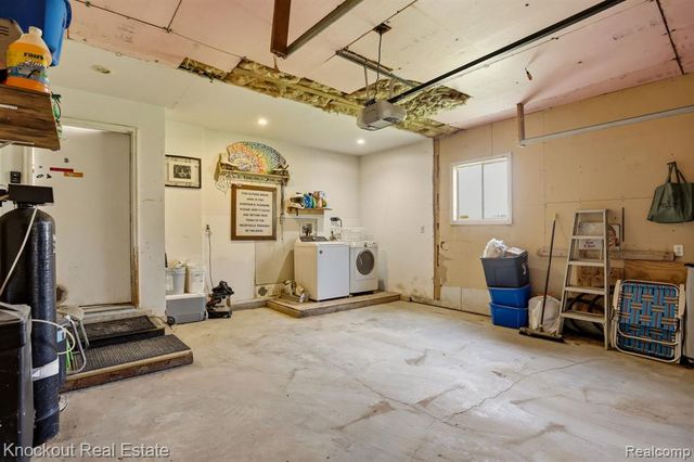 13319 Blueberry Lane, Otter Lake, MI 48464