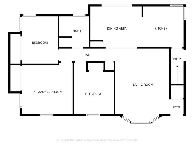 W148N8416 Albert PLACE, Menomonee Falls, WI 53051