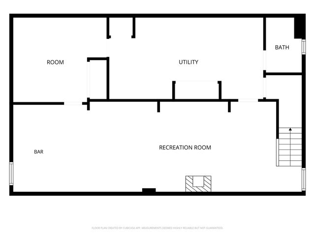 W148N8416 Albert PLACE, Menomonee Falls, WI 53051