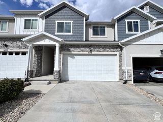 14541 S JUNIPER SHADE DR, Herriman, UT 84096
