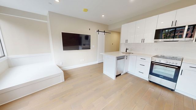 31-35 India St 304, Boston, MA 02110