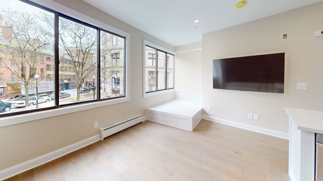 31-35 India St 304, Boston, MA 02110