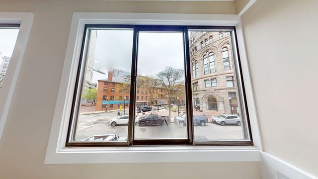 31-35 India St 304, Boston, MA 02110
