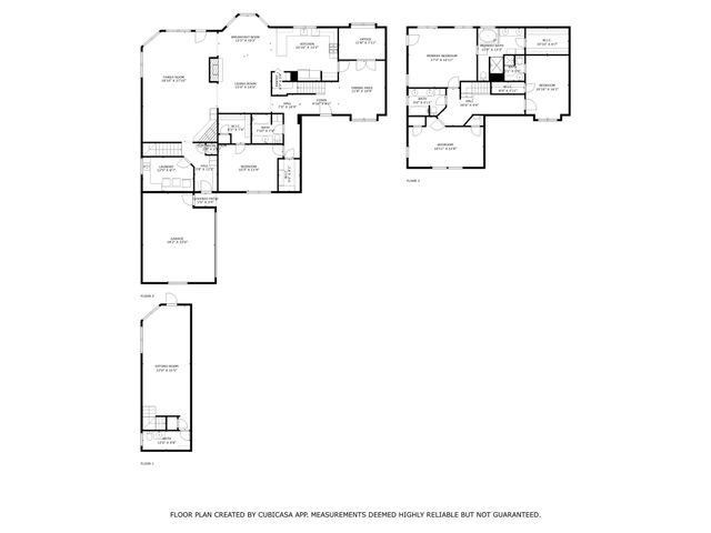 7632 Westwind Drive, Fort Worth, TX 76179