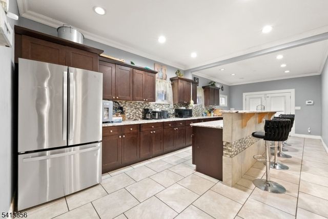 263 Stiles St, Elizabeth City, NJ 07208