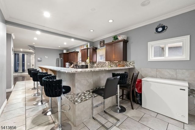 263 Stiles St, Elizabeth City, NJ 07208