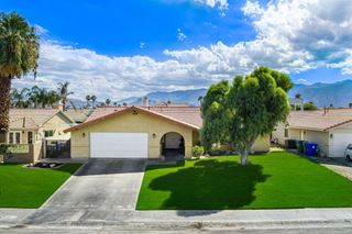 68195 Estio Road, Cathedral City, CA 92234