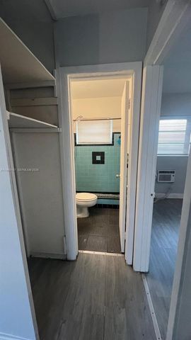 6300 Miramar Pkwy 4, Miramar, FL 33023