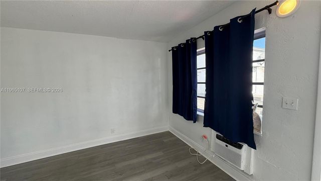 6300 Miramar Pkwy 4, Miramar, FL 33023