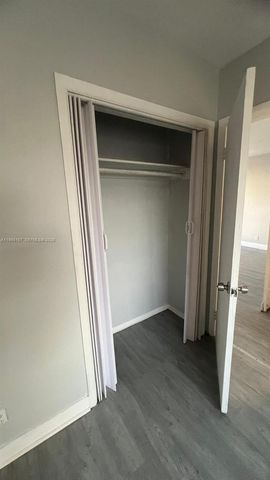 6300 Miramar Pkwy 4, Miramar, FL 33023