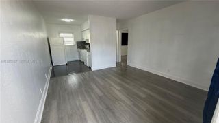 6300 Miramar Pkwy 4, Miramar, FL 33023