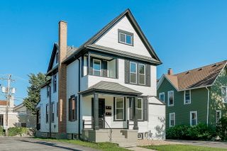 123 N West Street, Wheaton, IL 60187