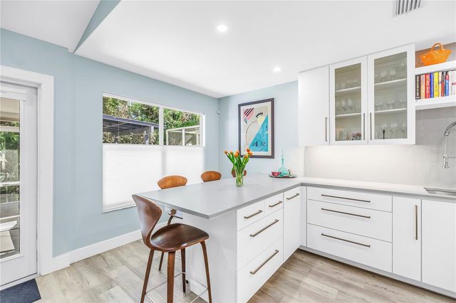 355 RED CEDAR COURT NE, St Petersburg, FL 33703