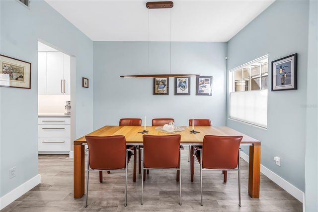 355 RED CEDAR COURT NE, St Petersburg, FL 33703