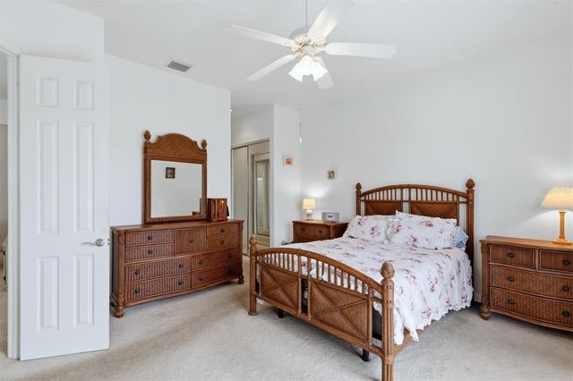 5894 BENEVENTO DRIVE, Sarasota, FL 34238