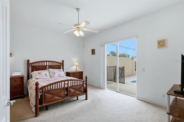 5894 BENEVENTO DRIVE, Sarasota, FL 34238