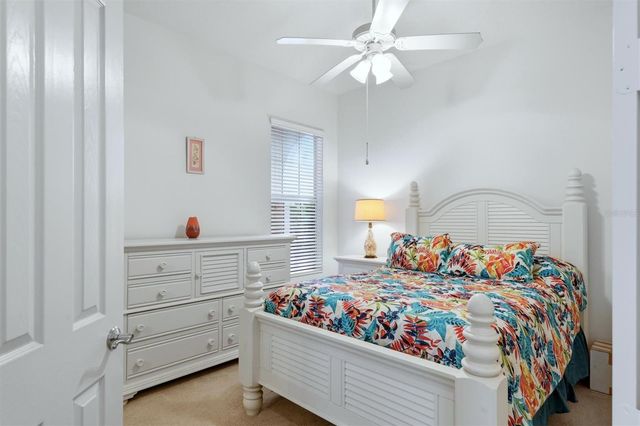 5894 BENEVENTO DRIVE, Sarasota, FL 34238