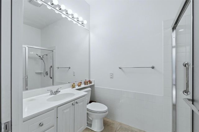 5894 BENEVENTO DRIVE, Sarasota, FL 34238