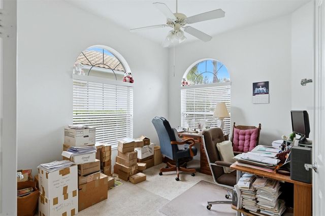 5894 BENEVENTO DRIVE, Sarasota, FL 34238