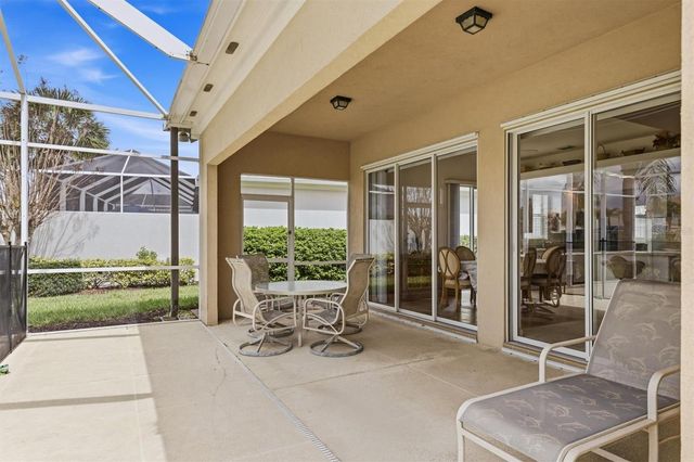 5894 BENEVENTO DRIVE, Sarasota, FL 34238