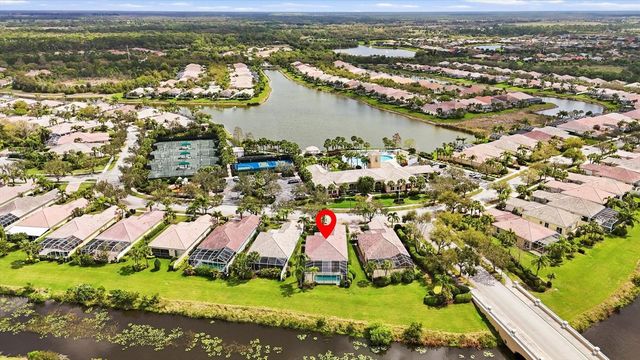 5894 BENEVENTO DRIVE, Sarasota, FL 34238