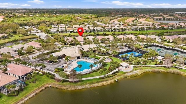 5894 BENEVENTO DRIVE, Sarasota, FL 34238