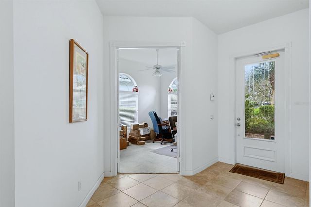 5894 BENEVENTO DRIVE, Sarasota, FL 34238