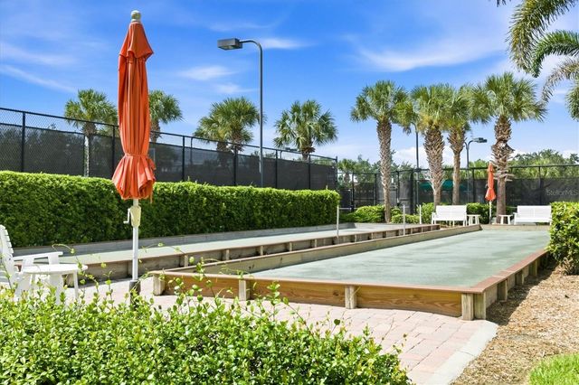 5894 BENEVENTO DRIVE, Sarasota, FL 34238