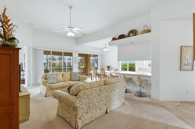 5894 BENEVENTO DRIVE, Sarasota, FL 34238