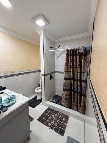 13105 NW 12th Avenue, North Miami, FL 33168