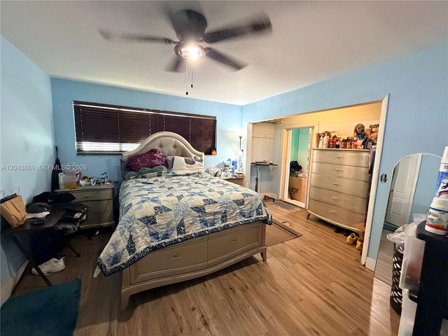 13105 NW 12th Avenue, North Miami, FL 33168