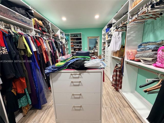 13105 NW 12th Avenue, North Miami, FL 33168