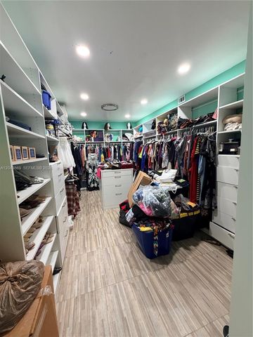 13105 NW 12th Avenue, North Miami, FL 33168