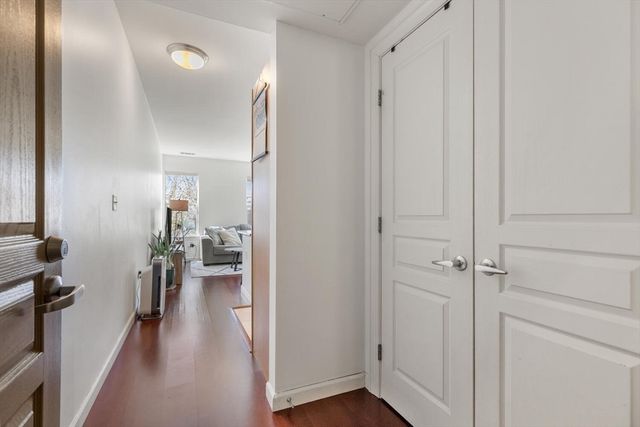 4 Repton Cir 4105, Watertown, MA 02472