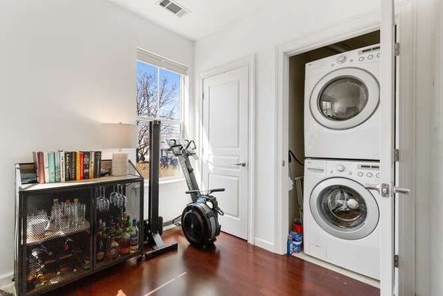 4 Repton Cir 4105, Watertown, MA 02472