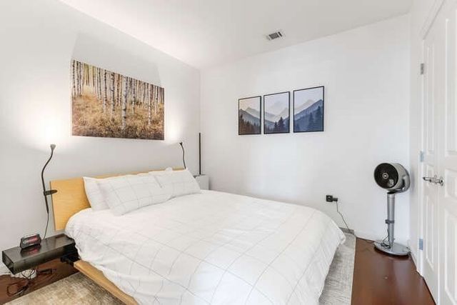 4 Repton Cir 4105, Watertown, MA 02472