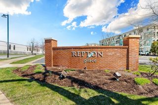 4 Repton Cir 4105, Watertown, MA 02472