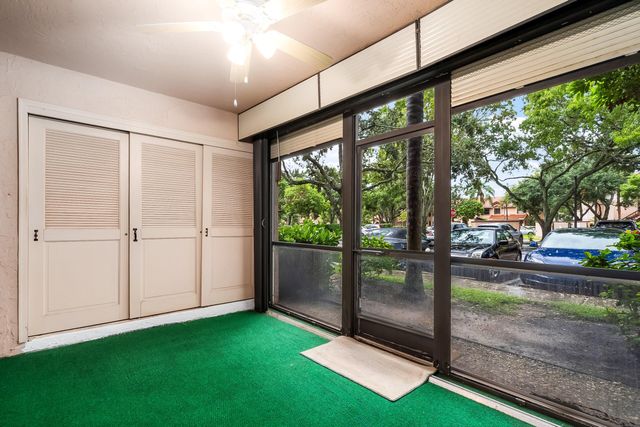 10661 NW 14th Street NW Unit 235, Plantation, FL 33322