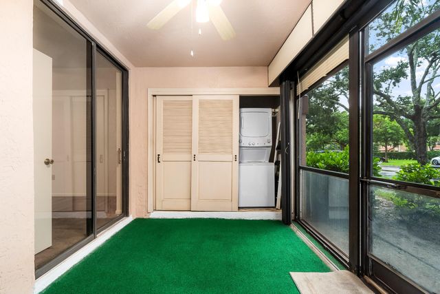 10661 NW 14th Street NW Unit 235, Plantation, FL 33322