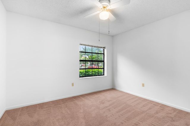 10661 NW 14th Street NW Unit 235, Plantation, FL 33322