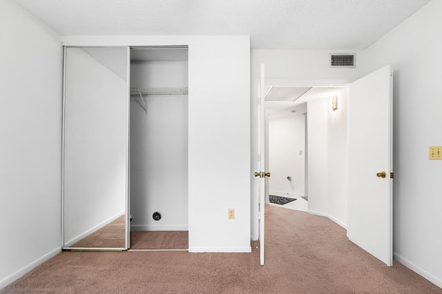 10661 NW 14th Street NW Unit 235, Plantation, FL 33322