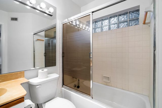 10661 NW 14th Street NW Unit 235, Plantation, FL 33322